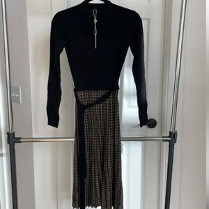 Max Studio Dress